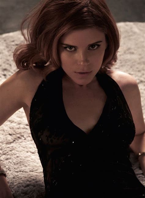 kate mara sexy ass|16,248 Kate Mara Images Stock Photos & High